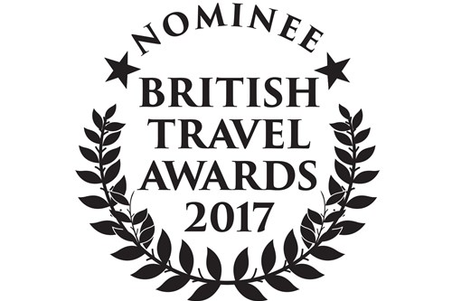 BTA-2017-Nominee-blog.jpg