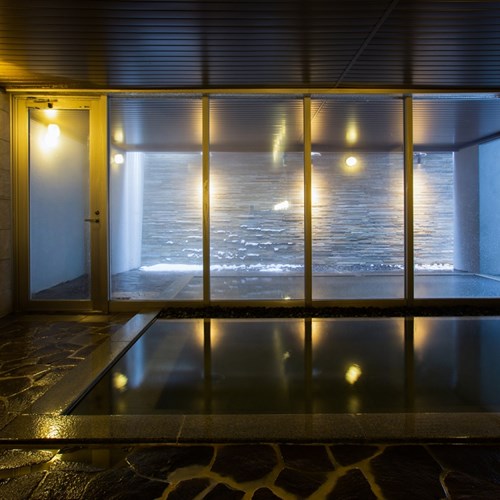 Ski Hotel Chalet Ivy-Niseko-Ski Japan-onsen