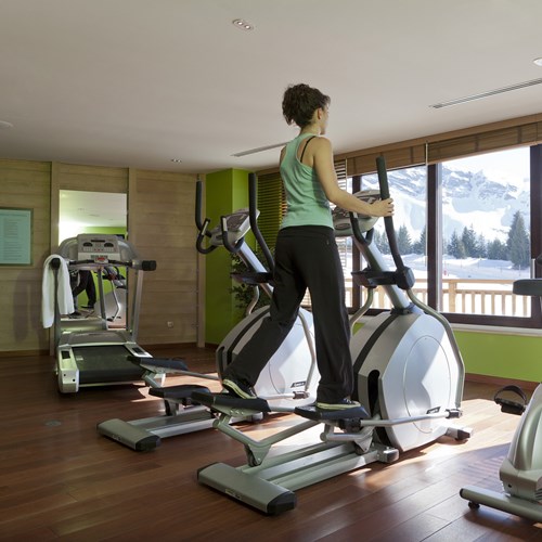 Residence-L'Amara-Avoriaz-France-gym.jpg