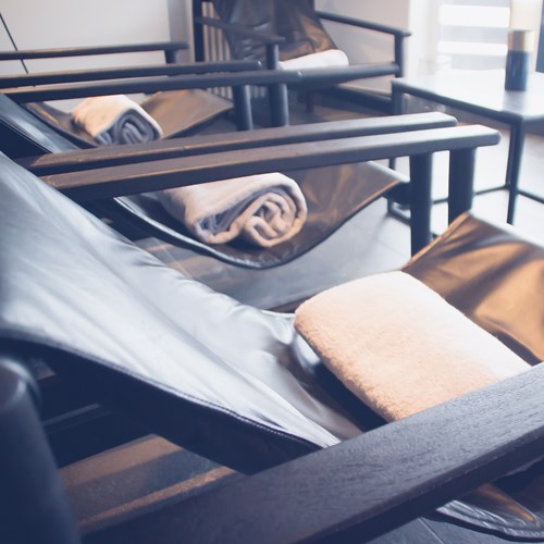 Fahrenheit-Seven-Val-Thorens-relaxation room