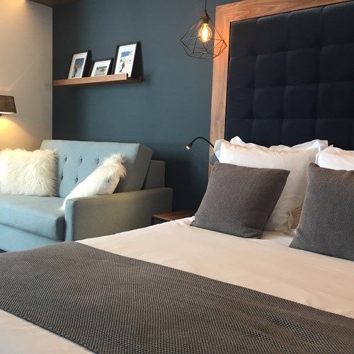Fahrenheit-Seven-Val-Thorens-triple room