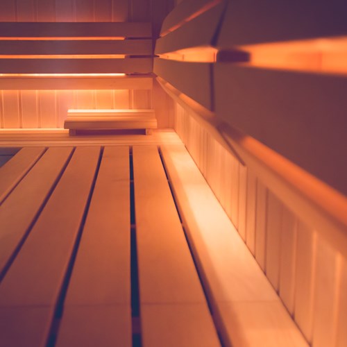 Fahrenheit-Seven-Val-Thorens-sauna