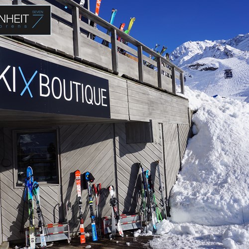 Fahrenheit-Seven-Val-Thorens-ski boutique