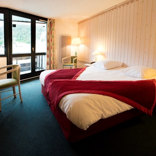 Courchevel Mercure Double room.jpg (1)