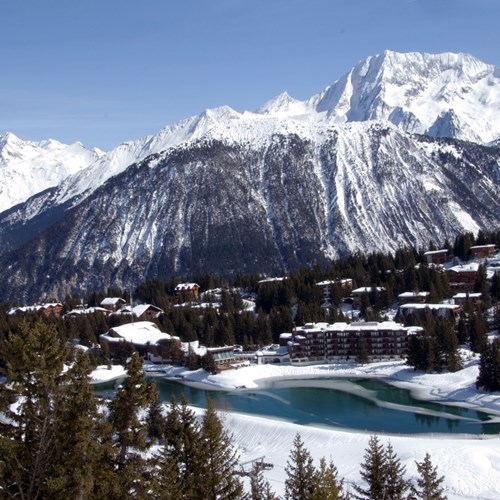 Courchevel Mercure aerial view.jpg (1)