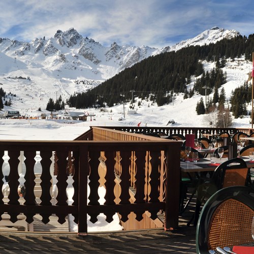 Courchevel Mercure terrace panorama.jpg (1)