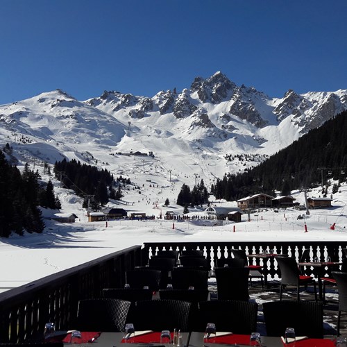 Courchevel Mercure terrace view.jpg (1)