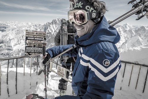 Chamonix France smiling skier credit-Pascal-Pellet-Doyen.jpg (1)