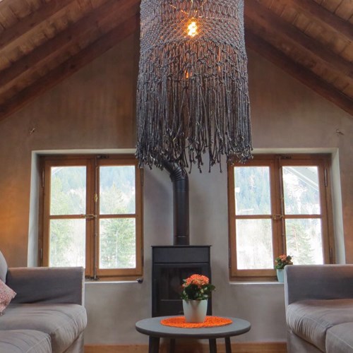 The-Loft-at-272-Chamonix-Chalet (1).jpg
