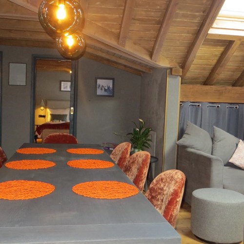 The-Loft-at-272-Chamonix-Chalet (4).jpg
