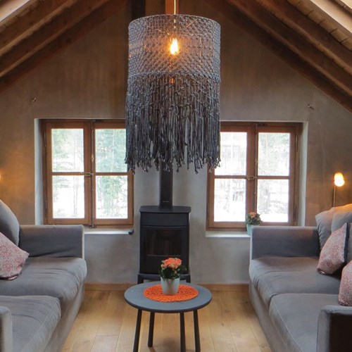 The-Loft-at-272-Chamonix-Chalet (6).jpg