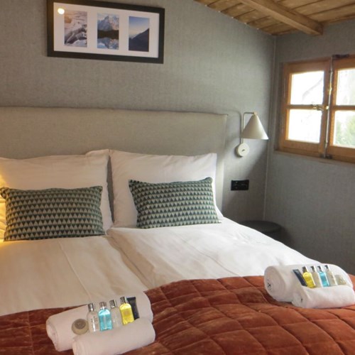 The-Loft-at-272-Chamonix-Chalet (7).jpg