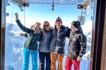 280118 Aiguille du Midi-Chamonix-glass box.jpg