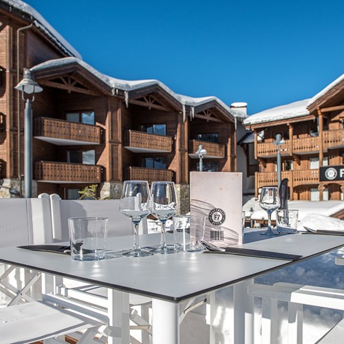 CF7 I terrasse .jpg
