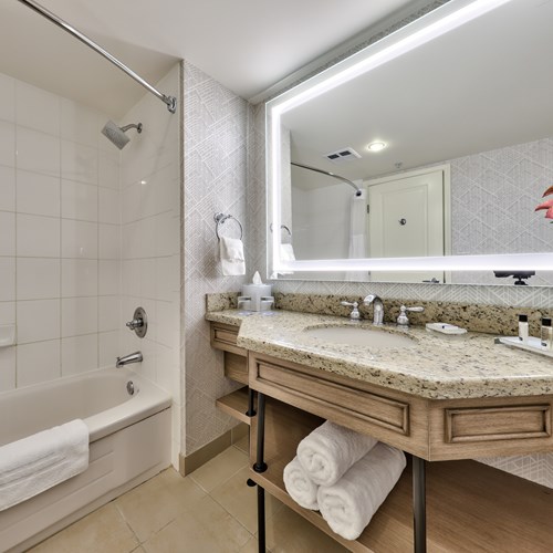 Sun Peaks Grand - bathroom.jpg