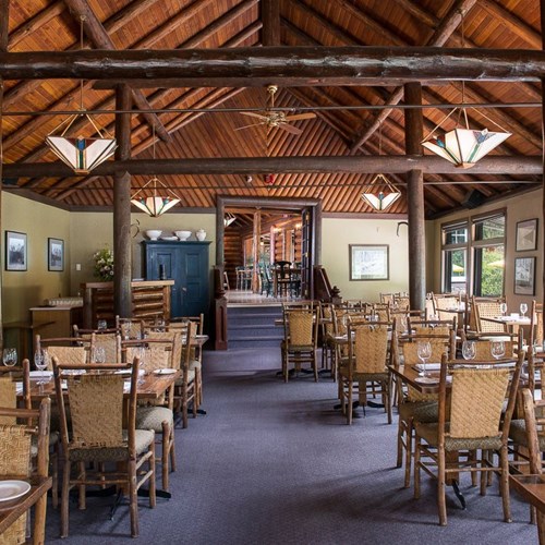 Deer Lodge-Lake Louise-Dining Room.JPG