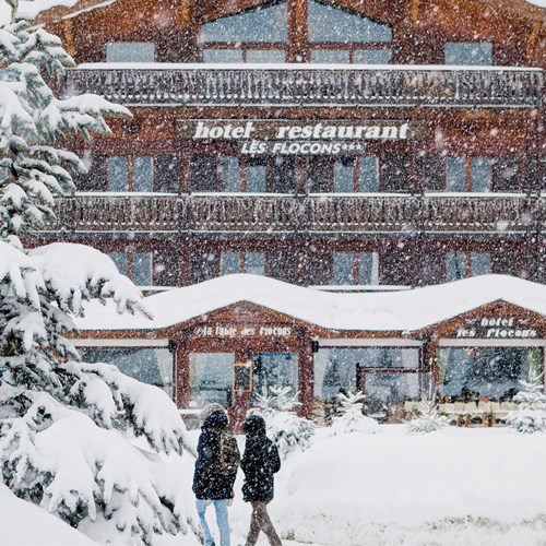 Hotel-Les-Flocons-Courchevel-France (11).jpg