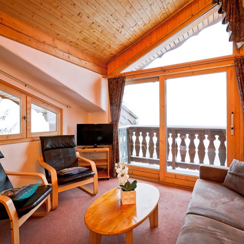 Hotel-Les-Flocons-Courchevel-France (22).jpg