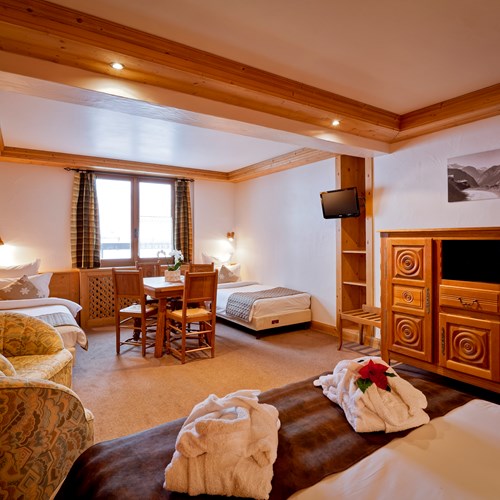 Hotel-Les-Flocons-Courchevel-France (44).jpg