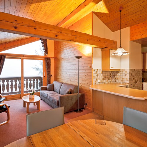 Hotel-Les-Flocons-Courchevel-France (48).jpg