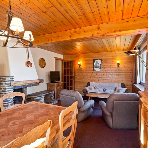 Hotel-Les-Flocons-Courchevel-France (49).jpg