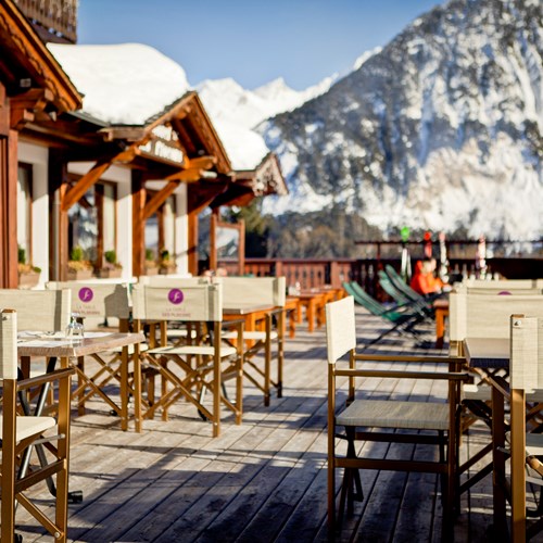 Hotel-Les-Flocons-Courchevel-France (78).jpg
