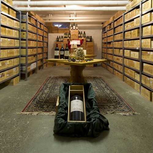 Hotel Wengener Hof-Wengen-wine cellar.jpg