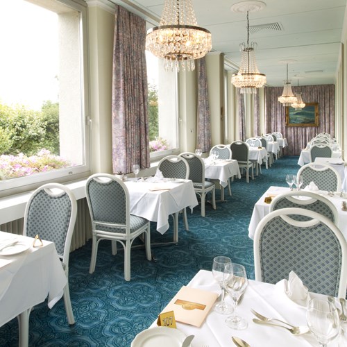 Hotel Wengener Hof-Wengen-restaurant.jpg