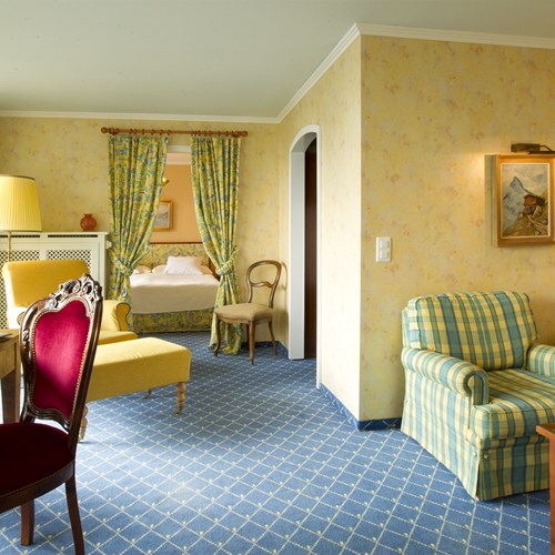 Hotel Wengener Hof-Wengen-room 1.jpg