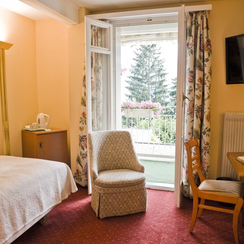 Hotel Wengener Hof-Wengen-room 4.jpg