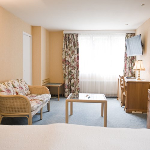 Hotel Wengener Hof-Wengen-room 5.jpg