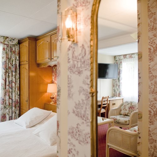 Hotel Wengener Hof-Wengen-room 6.jpg