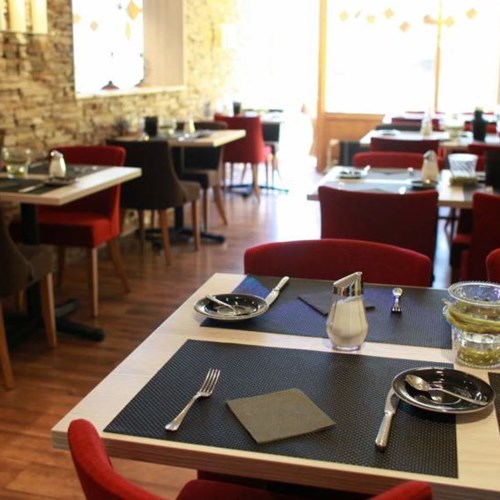 Hotel Eiger-Grindelwald ski hotel barrys stubli