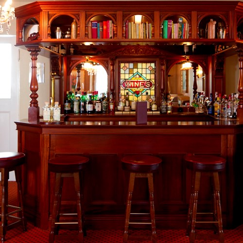 Hotel Wengener Hof-Wengen-Bar.jpg