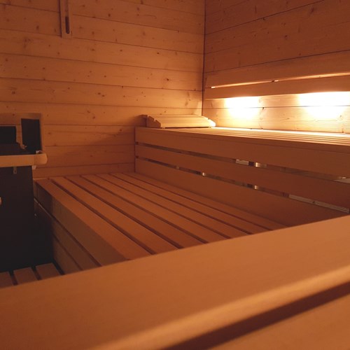 Hotel Wengener Hof-Wengen-sauna.jpg
