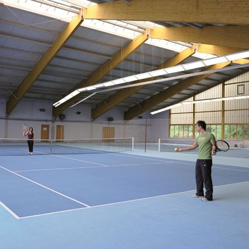 palace hotel, ski accommodation in Bad Hofgastein, Austria, tennis courts